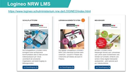 moodle chg|logineo chg.